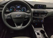 2020 Ford Escape in Albuquerque, NM 87123 - 18126850 22