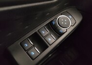 2020 Ford Escape in Albuquerque, NM 87123 - 18126850 27
