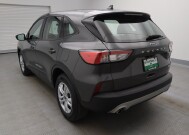 2020 Ford Escape in Albuquerque, NM 87123 - 18126850 5