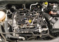 2020 Ford Escape in Albuquerque, NM 87123 - 18126850 30