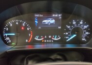 2020 Ford Escape in Albuquerque, NM 87123 - 18126850 23