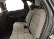 2020 Ford Escape in Albuquerque, NM 87123 - 18126850 18