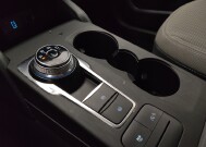 2020 Ford Escape in Albuquerque, NM 87123 - 18126850 26