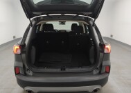 2020 Ford Escape in Albuquerque, NM 87123 - 18126850 29