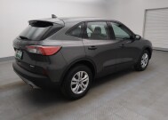 2020 Ford Escape in Albuquerque, NM 87123 - 18126850 10
