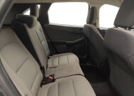 2020 Ford Escape in Albuquerque, NM 87123 - 18126850 19