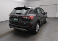2020 Ford Escape in Albuquerque, NM 87123 - 18126850 9