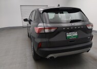 2020 Ford Escape in Albuquerque, NM 87123 - 18126850 6