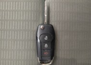 2020 Ford Escape in Albuquerque, NM 87123 - 18126850 32