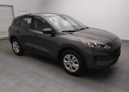 2020 Ford Escape in Albuquerque, NM 87123 - 18126850 11