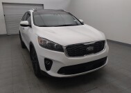 2020 Kia Sorento in Metairie, LA 70006 - 18126890 14