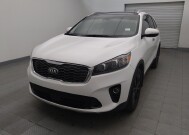 2020 Kia Sorento in Metairie, LA 70006 - 18126890 15