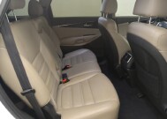 2020 Kia Sorento in Metairie, LA 70006 - 18126890 19