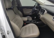 2020 Kia Sorento in Metairie, LA 70006 - 18126890 21