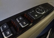 2020 Kia Sorento in Metairie, LA 70006 - 18126890 27