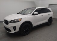2020 Kia Sorento in Metairie, LA 70006 - 18126890 2