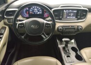 2020 Kia Sorento in Metairie, LA 70006 - 18126890 22