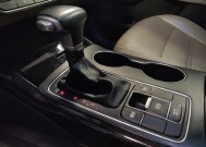 2020 Kia Sorento in Metairie, LA 70006 - 18126890 26