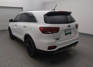 2020 Kia Sorento in Metairie, LA 70006 - 18126890 5