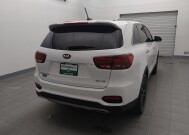 2020 Kia Sorento in Metairie, LA 70006 - 18126890 7