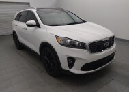2020 Kia Sorento in Metairie, LA 70006 - 18126890 13