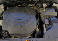 2020 Kia Sorento in Metairie, LA 70006 - 18126890 30