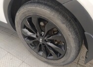 2020 Kia Sorento in Metairie, LA 70006 - 18126890 31
