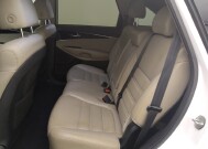 2020 Kia Sorento in Metairie, LA 70006 - 18126890 18