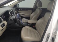 2020 Kia Sorento in Metairie, LA 70006 - 18126890 17