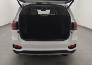 2020 Kia Sorento in Metairie, LA 70006 - 18126890 29