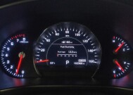 2020 Kia Sorento in Metairie, LA 70006 - 18126890 23