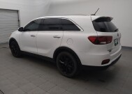 2020 Kia Sorento in Metairie, LA 70006 - 18126890 3