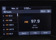 2020 Kia Sorento in Metairie, LA 70006 - 18126890 25