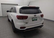 2020 Kia Sorento in Metairie, LA 70006 - 18126890 6