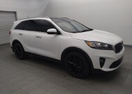 2020 Kia Sorento in Metairie, LA 70006 - 18126890 11