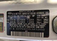 2020 Kia Sorento in Metairie, LA 70006 - 18126890 33
