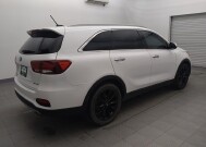 2020 Kia Sorento in Metairie, LA 70006 - 18126890 10