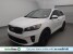 2020 Kia Sorento in Metairie, LA 70006 - 18126890