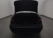 2025 Toyota Corolla in Metairie, LA 70006 - 18126891 29
