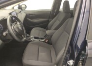 2025 Toyota Corolla in Metairie, LA 70006 - 18126891 17