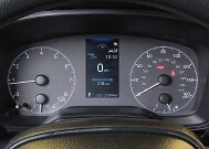 2025 Toyota Corolla in Metairie, LA 70006 - 18126891 23