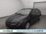 2025 Toyota Corolla in Metairie, LA 70006 - 18126891