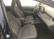 2025 Toyota Corolla in Metairie, LA 70006 - 18126891 21