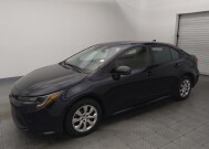 2025 Toyota Corolla in Metairie, LA 70006 - 18126891 2