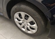 2025 Toyota Corolla in Metairie, LA 70006 - 18126891 31