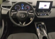 2025 Toyota Corolla in Metairie, LA 70006 - 18126891 22