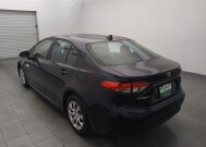 2025 Toyota Corolla in Metairie, LA 70006 - 18126891 5