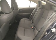 2025 Toyota Corolla in Metairie, LA 70006 - 18126891 18