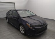2025 Toyota Corolla in Metairie, LA 70006 - 18126891 13