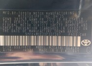 2025 Toyota Corolla in Metairie, LA 70006 - 18126891 33